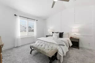 13207 S Weatherford Ln, Herriman, UT 84096 - Photo 20