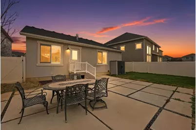 13207 S Weatherford Ln, Herriman, UT 84096 - Photo 40