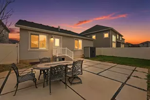 13207 S Weatherford Ln, Herriman, UT 84096 - Photo 40