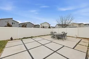 13207 S Weatherford Ln, Herriman, UT 84096 - Photo 38