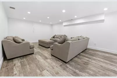 13207 S Weatherford Ln, Herriman, UT 84096 - Photo 26