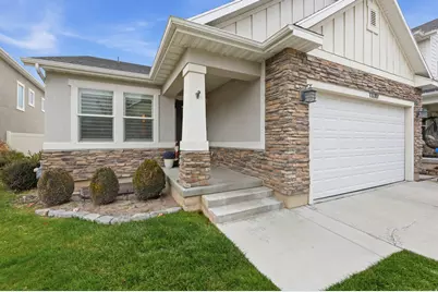 13207 S Weatherford Ln, Herriman, UT 84096 - Photo 42