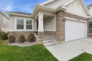13207 S Weatherford Ln, Herriman, UT 84096 - Photo 42