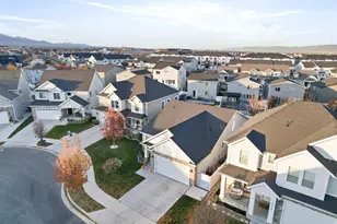 13207 S Weatherford Ln, Herriman, UT 84096 - Photo 48