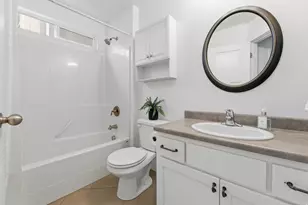 13207 S Weatherford Ln, Herriman, UT 84096 - Photo 6