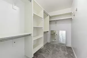 13207 S Weatherford Ln, Herriman, UT 84096 - Photo 24