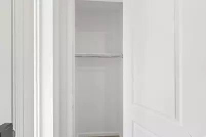 242 W 825 #348, Willard, UT 84340 - Photo 24