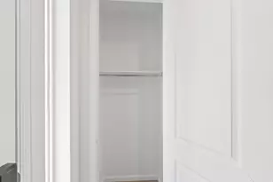 242 W 825, Willard, UT 84340 - Photo 24