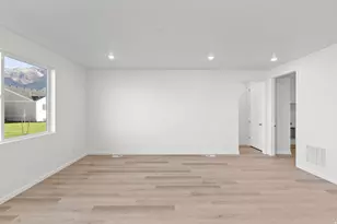 242 W 825, Willard, UT 84340 - Photo 6