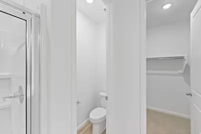 242 W 825 #348, Willard, UT 84340 - Photo 14