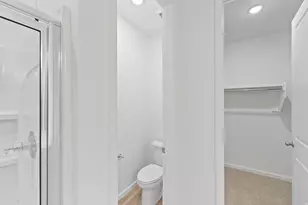 242 W 825, Willard, UT 84340 - Photo 14