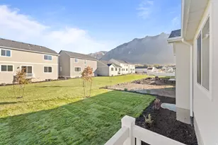 242 W 825, Willard, UT 84340 - Photo 30