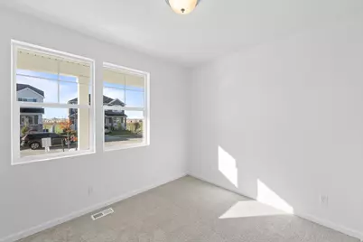 242 W 825 #348, Willard, UT 84340 - Photo 22