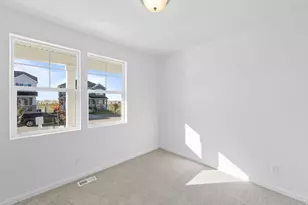 242 W 825, Willard, UT 84340 - Photo 22