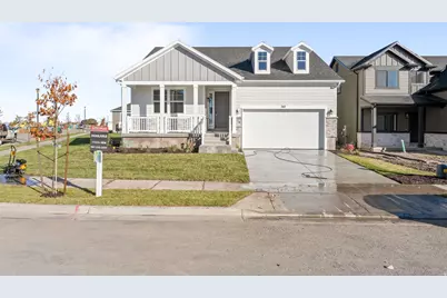 242 W 825 #348, Willard, UT 84340 - Photo 1