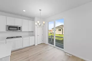 242 W 825, Willard, UT 84340 - Photo 8