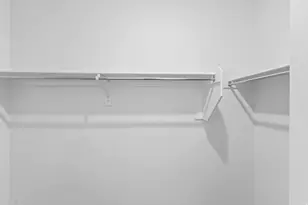 242 W 825, Willard, UT 84340 - Photo 16