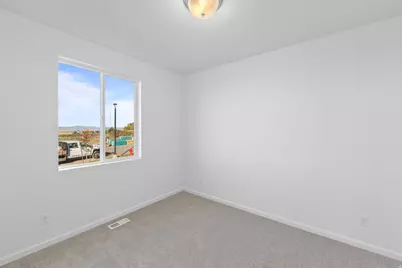 242 W 825 #348, Willard, UT 84340 - Photo 20