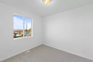 242 W 825, Willard, UT 84340 - Photo 20