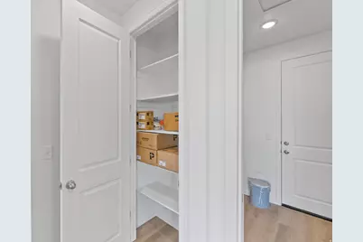 242 W 825 #348, Willard, UT 84340 - Photo 26