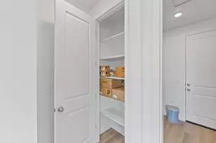 242 W 825, Willard, UT 84340 - Photo 26