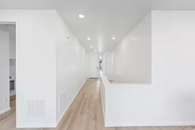 242 W 825 #348, Willard, UT 84340 - Photo 4