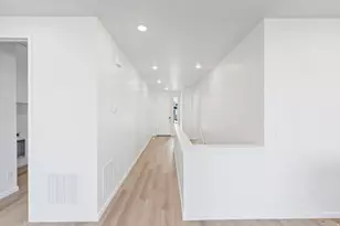 242 W 825, Willard, UT 84340 - Photo 4