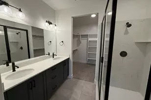 3847 W 50 S, West Point, UT 84015 - Photo 12