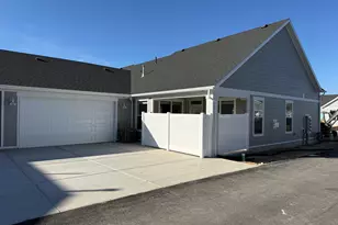 3847 W 50 S, West Point, UT 84015 - Photo 4