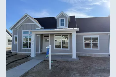 3847 W 50 S #428, West Point, UT 84015 - Photo 2