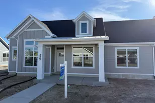 3847 W 50 S, West Point, UT 84015 - Photo 2