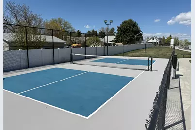 3847 W 50 S #428, West Point, UT 84015 - Photo 24