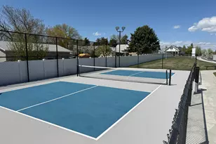 3847 W 50 S, West Point, UT 84015 - Photo 24