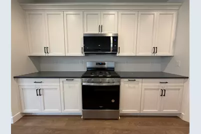 3847 W 50 S #428, West Point, UT 84015 - Photo 6