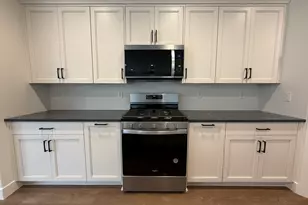 3847 W 50 S, West Point, UT 84015 - Photo 6