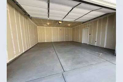 3847 W 50 S #428, West Point, UT 84015 - Photo 22