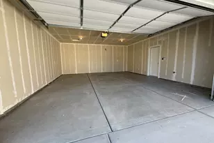 3847 W 50 S, West Point, UT 84015 - Photo 22