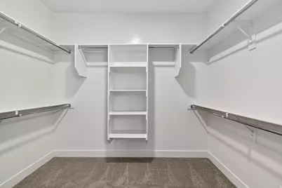 3847 W 50 S #428, West Point, UT 84015 - Photo 14