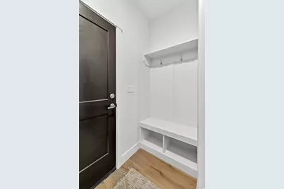 3847 W 50 S #428, West Point, UT 84015 - Photo 20