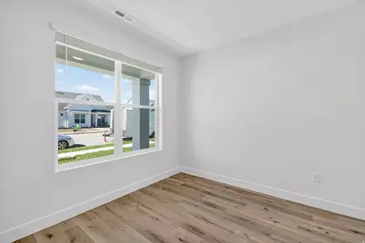 3847 W 50 S #428, West Point, UT 84015 - Photo 18