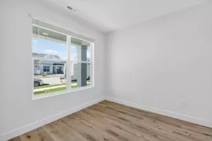 3847 W 50 S, West Point, UT 84015 - Photo 18