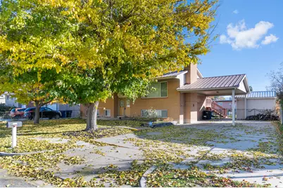 3183 S 4440 W, West Valley, UT 84120 - Photo 26