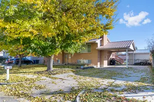 3183 S 4440 W, West Valley, UT 84120 - Photo 26