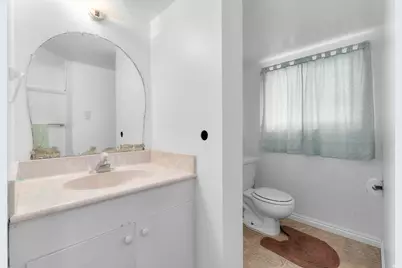 3183 S 4440 W, West Valley, UT 84120 - Photo 16