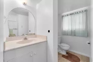 3183 S 4440 W, West Valley, UT 84120 - Photo 16