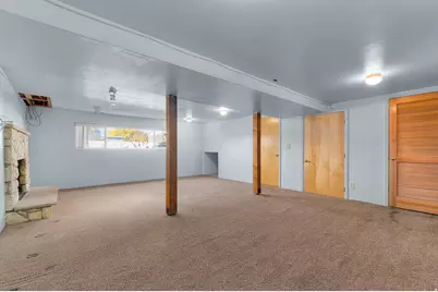 3183 S 4440 W, West Valley, UT 84120 - Photo 20