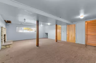 3183 S 4440 W, West Valley, UT 84120 - Photo 20