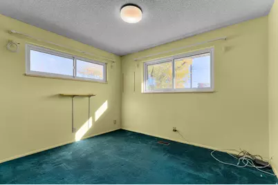 3183 S 4440 W, West Valley, UT 84120 - Photo 14