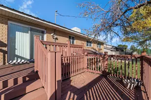 3183 S 4440 W, West Valley, UT 84120 - Photo 22