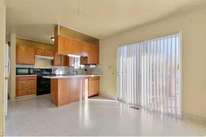 3183 S 4440 W, West Valley, UT 84120 - Photo 6